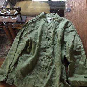 Allison Taylor Shirt